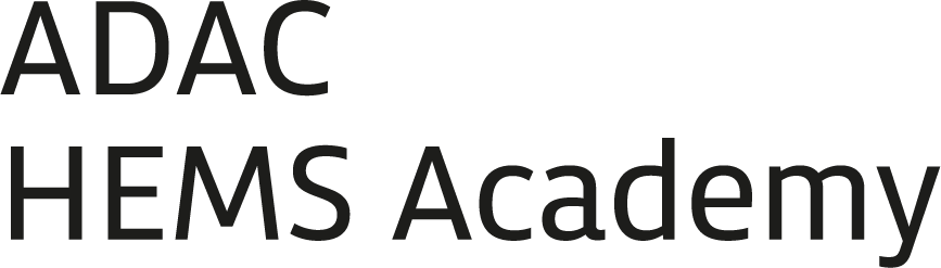 ADAC HEMS Academy