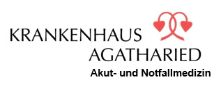 Krankenhaus Agatharied