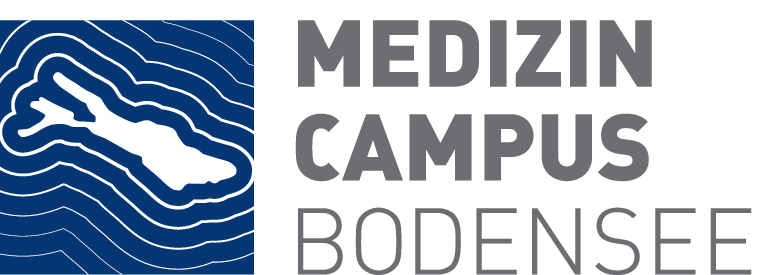 Medizin Campus Bodensee